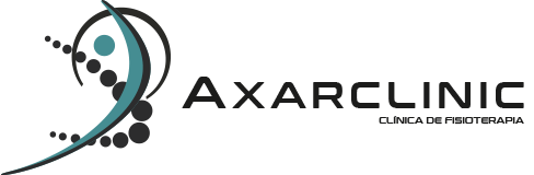 Axarclinic