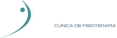 Axarclinic
